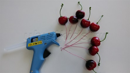 ���������� - ������ � ������� ������ ������